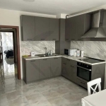 Дава се под наем Двустаен апартамент в Варна, Погреби - 60 кв.м за 448.8 € - Снимка #1