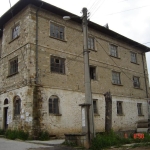 Къща в к.к. Пампорово - 450 кв.м за 200 €/кв.м - Снимка #1