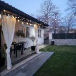 Къща в с. Синитово, Област Пазарджик - 96 кв.м за 885 €/кв.м - Снимка #1