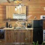 Къща в Созопол - 70 кв.м за 241 €/кв.м - Снимка #1