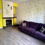 Дава се под наем Тристаен апартамент в Пловдив, Каменица 1 - 98 кв.м за 550 € - Снимка #1