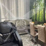 Многостаен апартамент в Айтос - 135 кв.м за 846 €/кв.м - Снимка #1