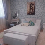 Дава се под наем Двустаен апартамент в София, Сердика - 70 кв.м за 765 € - Снимка #1