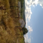 Парцел в с. Байкалско, Област Перник - 2084 кв.м за 10 €/кв.м - Снимка #1