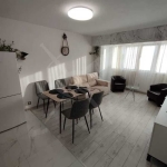Двустаен апартамент в Варна, Трошево - 55 кв.м за 1871 €/кв.м - Снимка #1