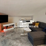 Дава се под наем Двустаен апартамент в Варна, м-т Траката - 58 кв.м за 450 € - Снимка #1