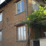 Къща в Брацигово - 150 кв.м за 340 €/кв.м - Снимка #1