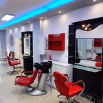 Дава се под наем Магазин в Пловдив, Център - 64 кв.м за 500 € - Снимка #1