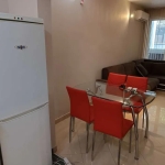 Дава се под наем Двустаен апартамент в Пловдив, Кършияка - 70 кв.м за 433.5 € - Снимка #1