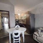 Тристаен апартамент в Пловдив, Каменица 2 - 109 кв.м за 2647 €/кв.м - Снимка #1