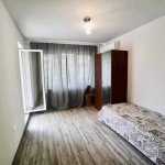 Дава се под наем Тристаен апартамент в София, Зона Б-19 - 70 кв.м за 600 € - Снимка #1