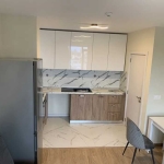 Дава се под наем Двустаен апартамент в София, Дружба 1 - 65 кв.м за 511 € - Снимка #1