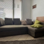 Дава се под наем Двустаен апартамент в София, Център - 65 кв.м за 350 € - Снимка #1