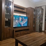 Дава се под наем Тристаен апартамент в София, Дружба 1 - 80 кв.м за 500 € - Снимка #1