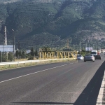 Парцел в Карлово - 3000 кв.м за 34 €/кв.м - Снимка #1