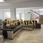 Магазин в Карлово - 320 кв.м за 594 €/кв.м - Снимка #1