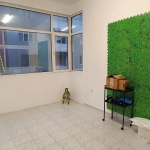 Дава се под наем Офис в Пловдив, Център - 20 кв.м за 125 € - Снимка #1