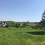 Парцел в с. Драчево, Област Бургас - 1550 кв.м за 10 €/кв.м - Снимка #1