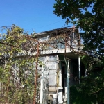 Къща в с. Паницово, Област Бургас - 250 кв.м за 100 €/кв.м - Снимка #1