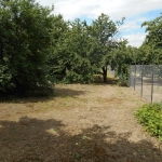 Парцел в с. Златитрап, Област Пловдив - 504 кв.м за 163 €/кв.м - Снимка #1