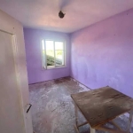 Къща в с. Бегово, Област Пловдив - 96 кв.м за 303 €/кв.м - Снимка #1