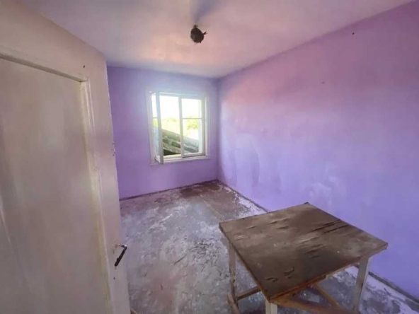 Къща в с. Бегово, Област Пловдив - 96 кв.м за 303 €/кв.м - Снимка #1