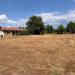 Къща в с. Бегово, Област Пловдив - 96 кв.м за 303 €/кв.м - Снимка #1