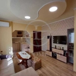 Двустаен апартамент в Пловдив, Съдийски - 60 кв.м за 1870 €/кв.м - Снимка #1