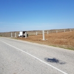 Парцел в Асеновград - 3260 кв.м за 11 €/кв.м - Снимка #1