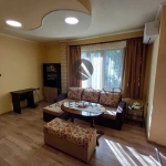 Двустаен апартамент в Пловдив, Съдийски - 53 кв.м за 2038 €/кв.м - Снимка #1