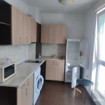 Дава се под наем Двустаен апартамент в Пловдив, Каменица 1 - 68 кв.м за 255 € - Снимка #1