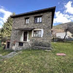 Къща в с. Джурково, Област Пловдив - 100 кв.м за 515 €/кв.м - Снимка #1