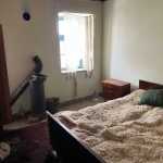 Къща в с. Равногор, Област Пазарджик - 180 кв.м за 373 €/кв.м - Снимка #1