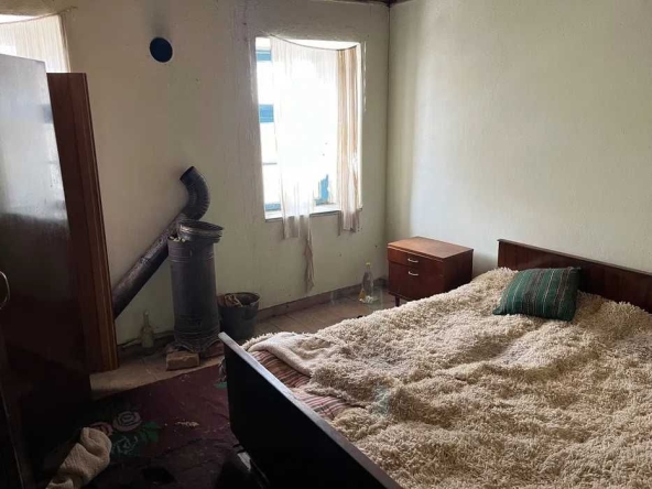 Къща в с. Равногор, Област Пазарджик - 180 кв.м за 373 €/кв.м - Снимка #1