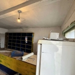 Къща в с. Три могили, Област Пловдив - 120 кв.м за 209 €/кв.м - Снимка #1