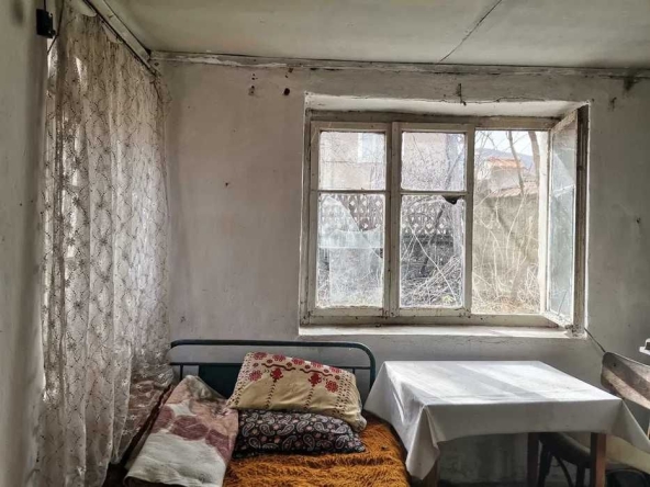 Къща в с. Новаково, Област Пловдив - 70 кв.м за 636 €/кв.м - Снимка #1