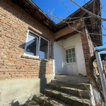 Къща в с. Белозем, Област Пловдив - 131 кв.м за 573 €/кв.м - Снимка #1