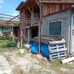 Къща в с. Щърково, Област Пазарджик - 140 кв.м за 237 €/кв.м - Снимка #1