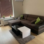 Двустаен апартамент в София, Кръстова вада - 74 кв.м за 1865 €/кв.м - Снимка #1