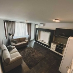 Двустаен апартамент в София, Борово - 74 кв.м за 1919 €/кв.м - Снимка #1