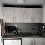 Дава се под наем Едностаен апартамент в София, Център - 25 кв.м за 300 € - Снимка #1