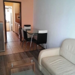 Дава се под наем Двустаен апартамент в София, Младост 1 - 64 кв.м за 375 € - Снимка #1