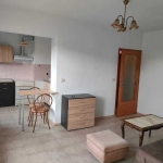 Дава се под наем Двустаен апартамент в София, Изток - 54 кв.м за 350 € - Снимка #1