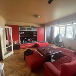 Тристаен апартамент в Пловдив, Христо Смирненски - 64 кв.м за 1329 €/кв.м - Снимка #1