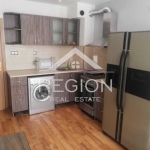 Дава се под наем Двустаен апартамент в Варна, Генералите - 55 кв.м за 459 € - Снимка #1