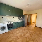 Тристаен апартамент в Пловдив, Кючук Париж - 51 кв.м за 2451 €/кв.м - Снимка #1