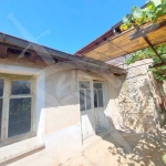 Къща в с. Тюркмен, Област Пловдив - 82 кв.м за 281 €/кв.м - Снимка #1