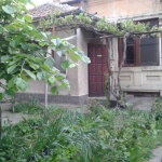 Къща в Свищов - 90 кв.м за 482 €/кв.м - Снимка #1