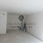 Двустаен апартамент в Пловдив, Кючук Париж - 73 кв.м за 1110 €/кв.м - Снимка #1