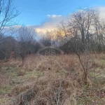 Парцел в с. Отец Паисиево, Област Пловдив - 1850 кв.м за 15 €/кв.м - Снимка #1